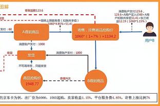 kaiyun体育下载手机版截图0